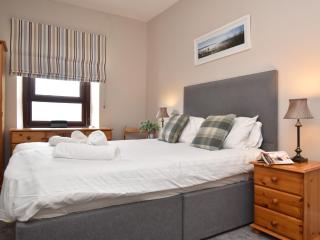3 Bed in Seahouses CN103 - Seahouses - 4