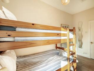 3 Bed in Seahouses CN103 - 5