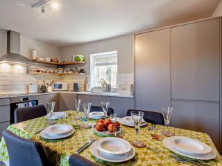 3 Bed in Blakeney NCC31 - Blakeney - 5