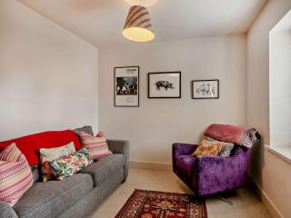 3 Bed in Blakeney NCC31 - Blakeney - 4