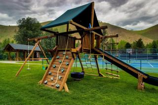 Prospector Condo - Ketchum - 6