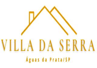 Villa da Serra - Águas da Prata - 0