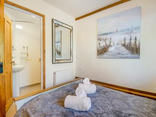 Cedar - Uk49525 - Saint Lawrence - 2