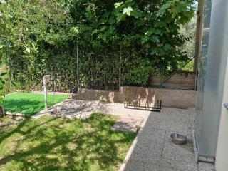Casa ai due Ulivi - 5