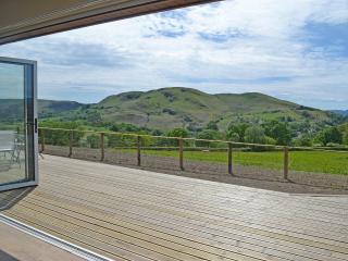 Bluebell Lodge - Llandrindod Wells - 0