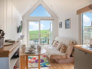 The I-Hut - Uk48330 - Lifton - 6