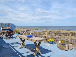 Sea Yonder - Buckie - 0