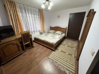 Casa din Barsana - Bîrsana - 6