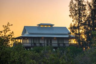 Starlight Serenity - Hideaway with Stunning Views - 4