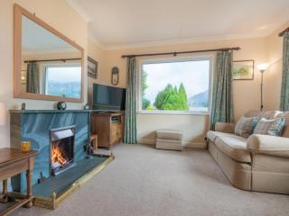 3 Bed in Thornthwaite SZ194 - Braithwaite - 0