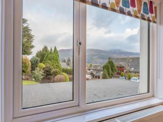 3 Bed in Thornthwaite SZ194 - Braithwaite - 6