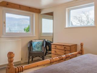 3 Bed in Thornthwaite SZ194 - Braithwaite - 3