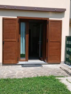 Casa ai due Ulivi - Nago-Torbole - 0
