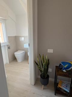 PortoRecanatiCamere - Loft Spontini - Porto Recanati - 9