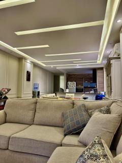 Make yourself at home - Sheikh Zayed - 0