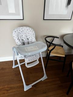 Racers Roost, Rydale House, Central York, Sleeps 4 - York - 9