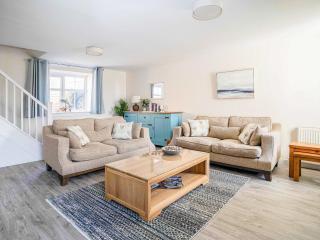 Rosslyn Cottage - Portmahomack - 0