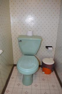 Hostal Buenaventura - Valdivia - 7