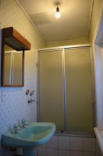 Hostal Buenaventura - Valdivia - 6