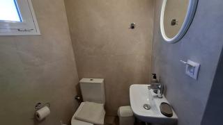 Christina Rooms No3 - 4