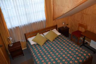 Hostal Buenaventura - Valdivia - 5