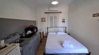 Christina Rooms No3 - Paleóchora - 6