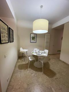 - La Terrazza al Mare- Beach & Free Parking- - 5
