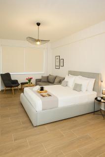 Blisséa - Piraeus - 9
