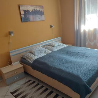 Bora Vendégház - Eger - 5