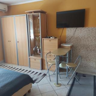 Bora Vendégház - Eger - 3