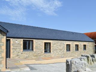 Roath - Cilcennin - 5