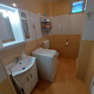 Bora Vendégház - Eger - 1
