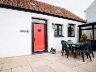 St Davids Lodge - Uk6738 - Lydstep - 0