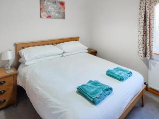 Eagles Nest - St Mellion - 1