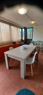 casa marina di carrara sul mare - 8