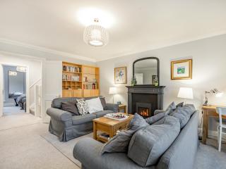 Laurel Villa - Cheltenham - 0