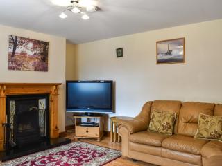 Oak Cottage - Uk49563 - Sneaton - 9