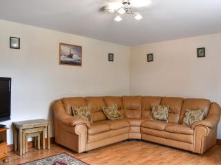 Oak Cottage - Uk49563 - Sneaton - 8