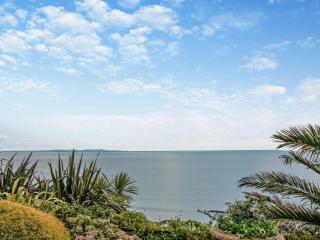 2 Bed in Tenby FB229 - Tenby - 0