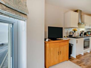 2 Bed in Tenby FB229 - Tenby - 8