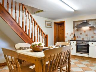 Oak Cottage - Uk49563 - Sneaton - 6