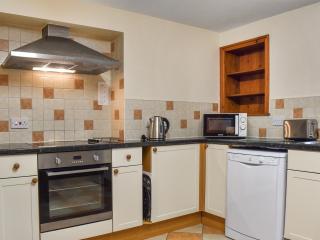 Oak Cottage - Uk49563 - Sneaton - 4