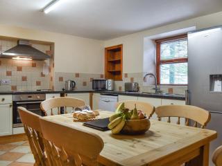Oak Cottage - Uk49563 - Sneaton - 5