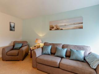 2 Bed in Tenby FB229 - Tenby - 2