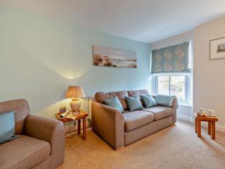 2 Bed in Tenby FB229 - Tenby - 1