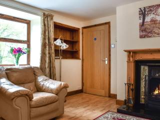 Oak Cottage - Uk49563 - Sneaton - 7