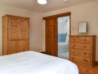 Oak Cottage - Uk49563 - Sneaton - 2