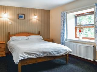 Oak Cottage - Uk49563 - Sneaton - 1