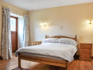 Oak Cottage - Uk49563 - Sneaton - 3