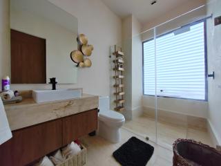 NEW! Hermosos apartamentos en excelente zona de Playa del Carmen By Yeah - Playa del Carmen - 7